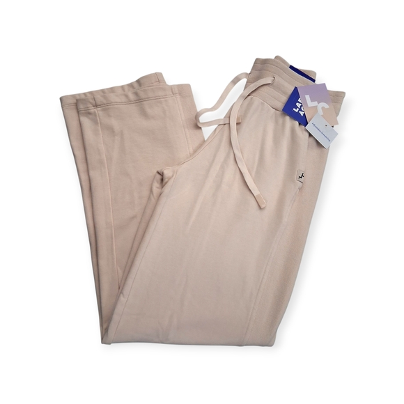 JoyLab Pants - Joy Lab Joggers Womens Size XS
